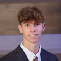 Zachary profile image