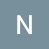 Nicholas profile image