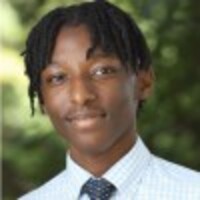Njuguna profile image