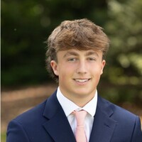 Owen profile image