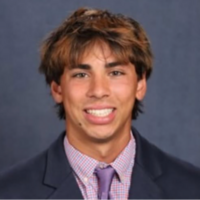 Jt profile image