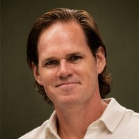 Dave profile image