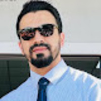 Tohir profile image