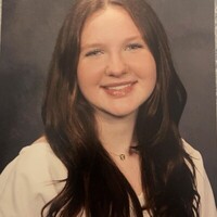 Patricia profile image