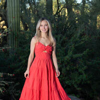 Lhuillier profile image