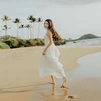 Zara profile image