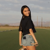 Zara profile image