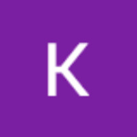 Kongkasem profile image