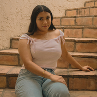 Elvia profile image