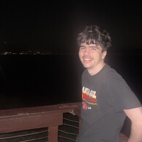 Oliver profile image