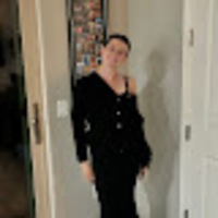 Zara profile image