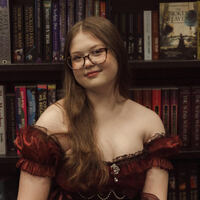 Rachel profile image