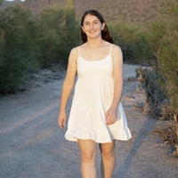 Rachel profile image