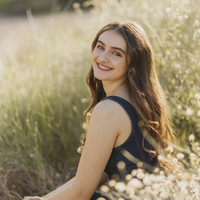Kathryn profile image