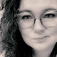 Roseanna profile image