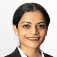 Anagha profile image