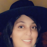 Mariam profile image