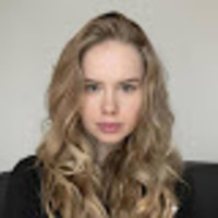 Lillian profile image