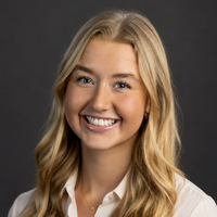 Madison profile image