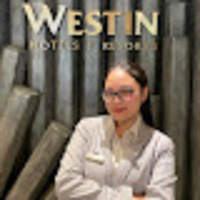 Thu profile image