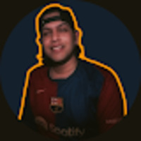 Asher profile image