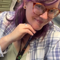 Danielle profile image
