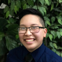 Alex profile image