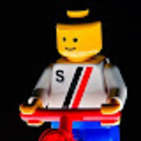 Harrison profile image