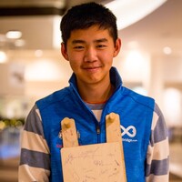 Nathan profile image