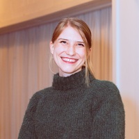 Kirsten profile image