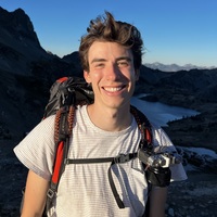 Trent profile image