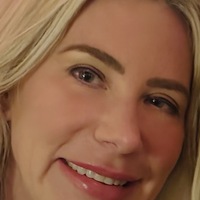 Jennifer profile image