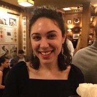 Emily profile image