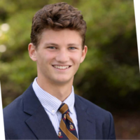 Will profile image