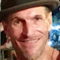 Malachai profile image