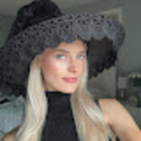 Siena profile image