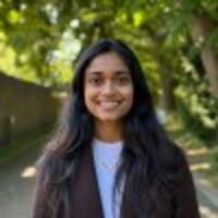 Divya profile image