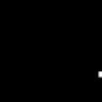 Aren profile image