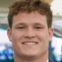 Cal profile image