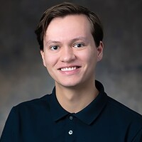 Zachary profile image