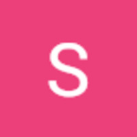Sude profile image