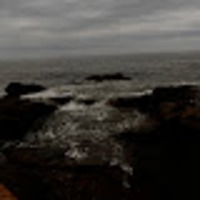 M. Emre profile image