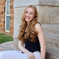 Melissa profile image