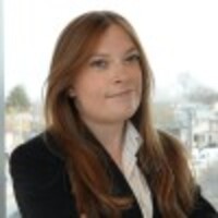 Michelle profile image