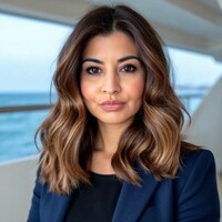 Bhavna profile image