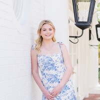Emma profile image