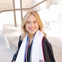 Molly Kate profile image