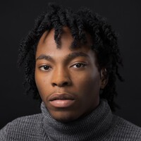 Pharoah profile image