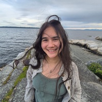 Evelyn profile image