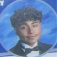 Daniel profile image